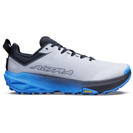 Altra Men