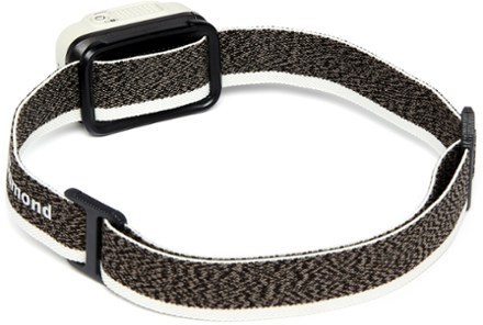 Black Diamond Spot 350 Headlamp 1