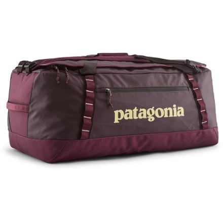 Patagonia Black Hole Duffel 70 L 0