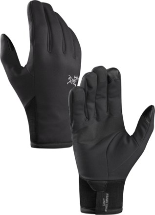 Arcteryx Venta Gloves