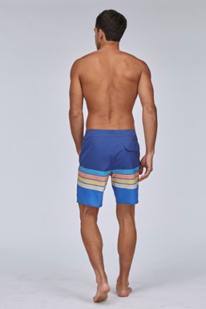 Patagonia Hydropeak Board Shorts - Men's 18" Outseam 2