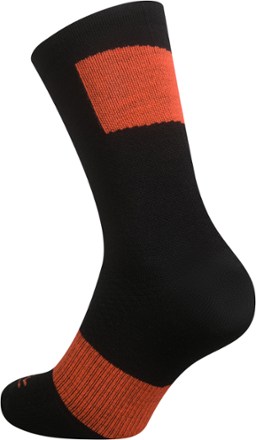 Rapha Trail Socks - Women's 2