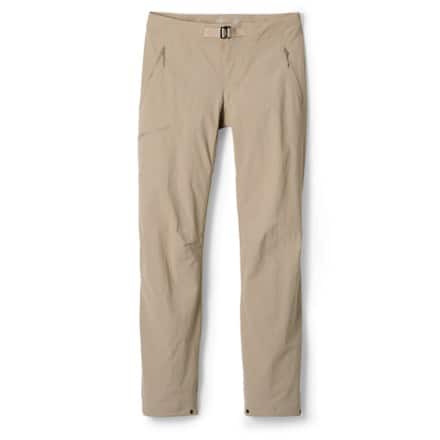 Arc'teryx Gamma Pants - Men's 1