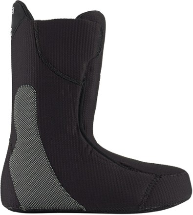 Burton Swath Step On Snowboard Boots - Men's - 2022/2023