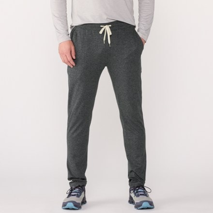 Vuori Ponto Performance Pants - Men's 2
