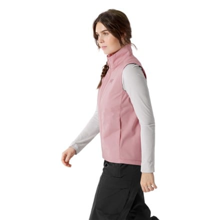 Arc'teryx Atom Insulated Vest - Women's 3