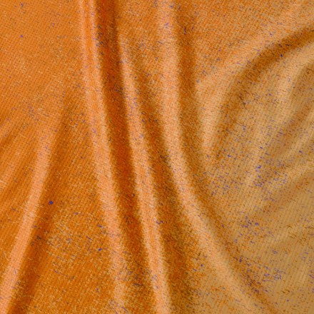 Endura Singletrack Long-Sleeve Print Bike T-Shirt - Men's 6