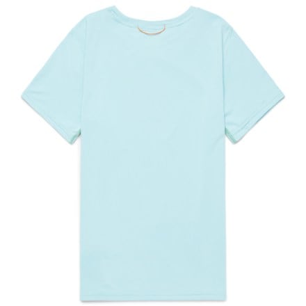 Cotopaxi Fino Tech T-Shirt - Women's 4