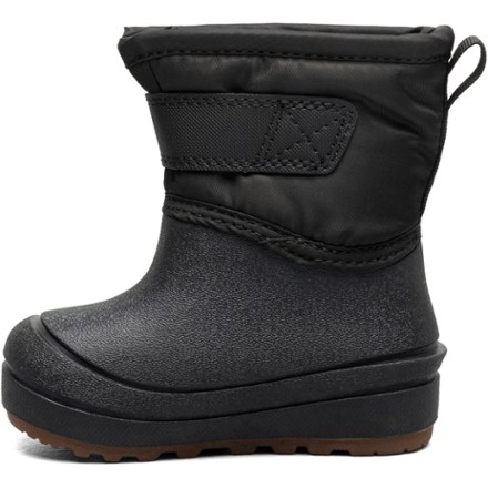 Bogs Baby Snow Shell Boots - Toddlers' 1