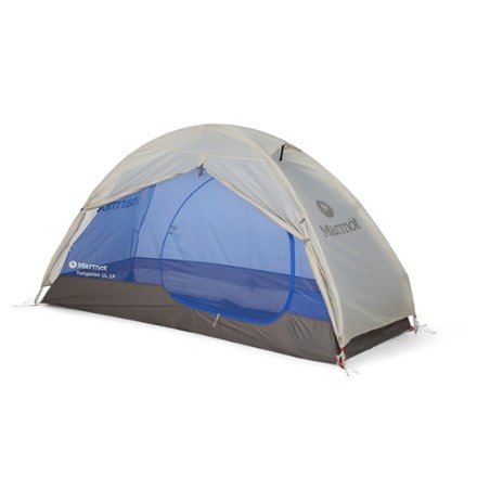 Marmot Tungsten UL 1 Tent 3