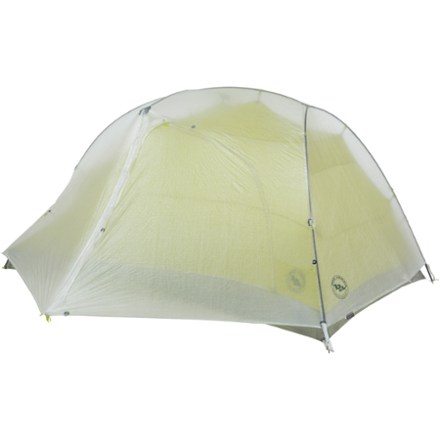 Big Agnes Tiger Wall 2 Carbon Tent | REI Co-op