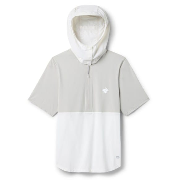 Product Image of color White