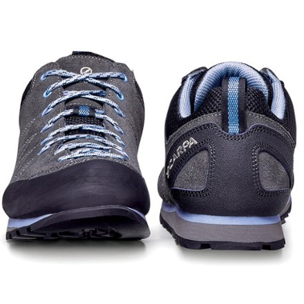Scarpa Crux Approach Shoes - Women's 2