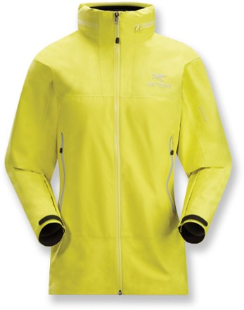 レア ARC'TERYX Zeta LT Hybrid Jacket S Arc'teryx Zeta LT Hybrid Jacket - Women's | REI Co-op