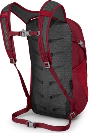 Osprey Daylite Pack 1