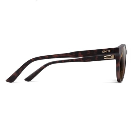 Smith Westward ChromaPop Polarized Sunglasses 2