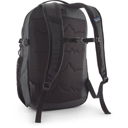 Patagonia Refugio 26L Pack 1