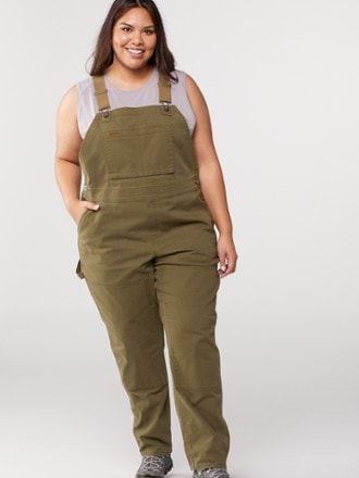 Womens Overalls | REI Co-op