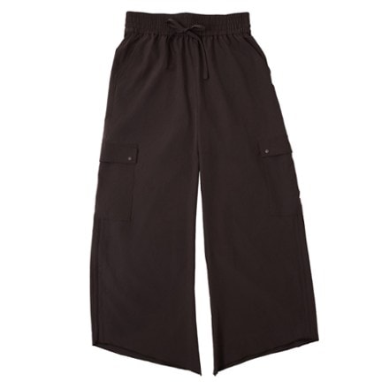 Nani Trekker Pants - Women's 3