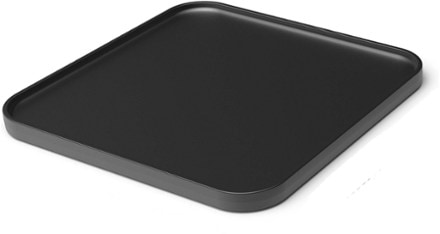 Coleman Cascade Stove Grill & Griddle Accessory 1