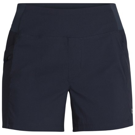 Outdoor Research Zendo Shorts - Women's 0