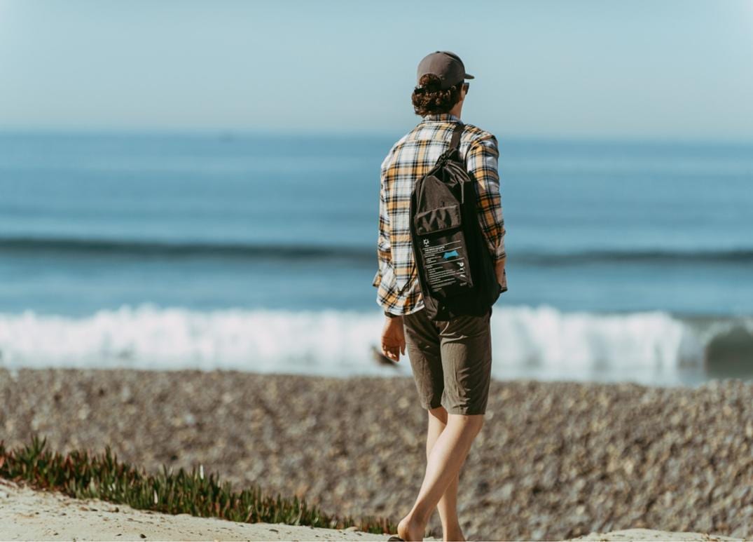 Location Image for Gigante Sunshade