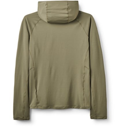 Rab Sonic Hoody - Men's 1