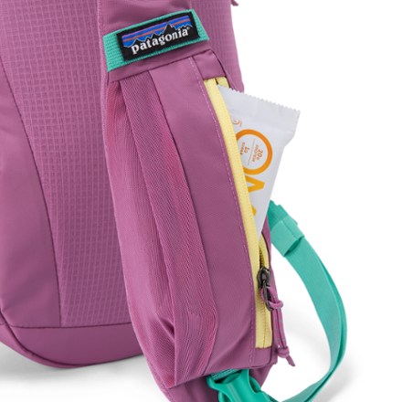 Patagonia Atom Sling Bag 5