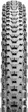 Maxxis Ardent Race EXO 3C MaxxSpeed Tire 1