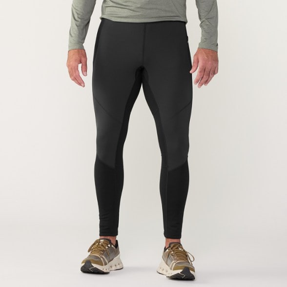 AnnonceSmartwool Active - Boutique - Smartwool en ligne AnnonceSmartwool Active - Boutique - Smartwool en ligne