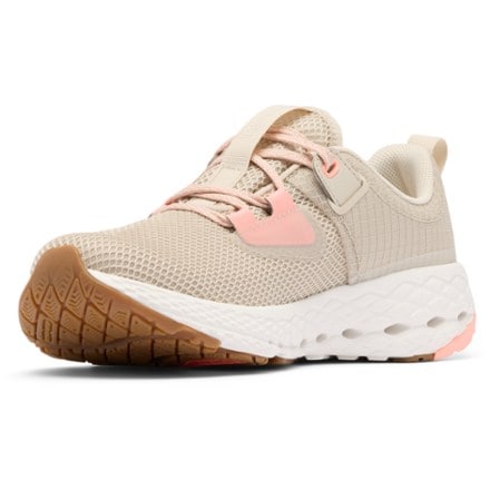 Columbia Tamiami 2 Sneakers - Women's 3