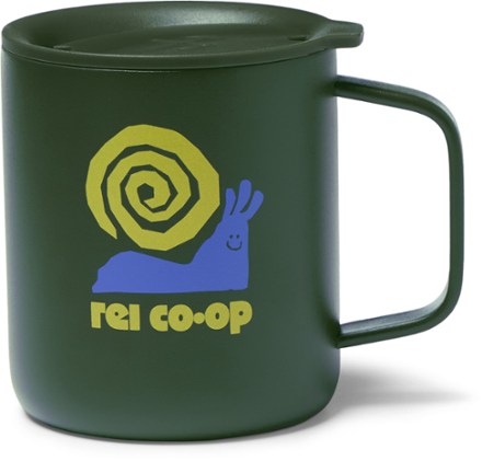 REI Co-op Camping Mugs | REI Co-op