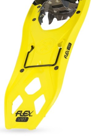 Tubbs Flex VRT Snowshoes 3