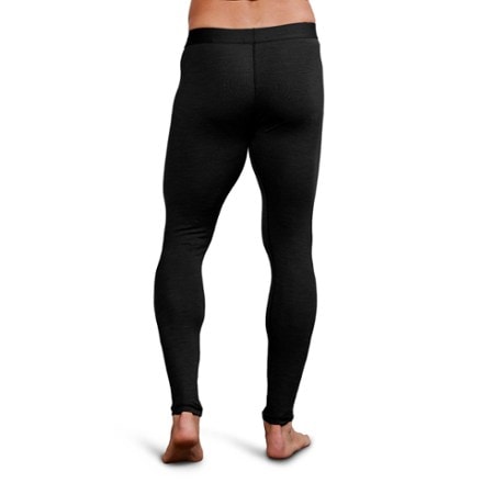 tasc Performance Elevation Merino Base Layer Bottoms - Men's 2