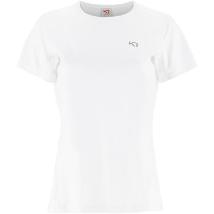 Kari Traa Nora 2.0 T-Shirt - Women's 0
