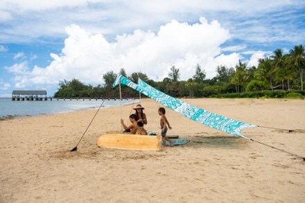 Location Image of color Swells