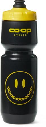 Co-op Cycles Purist Water Bottle - 26 fl. oz.