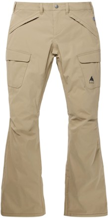 Burton Gloria GORE-TEX 2L Pants - Women's 0