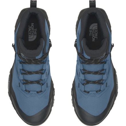 The North Face Offtrail Hike LT Mid GORE-TEX Hiking Boots - Men's 2