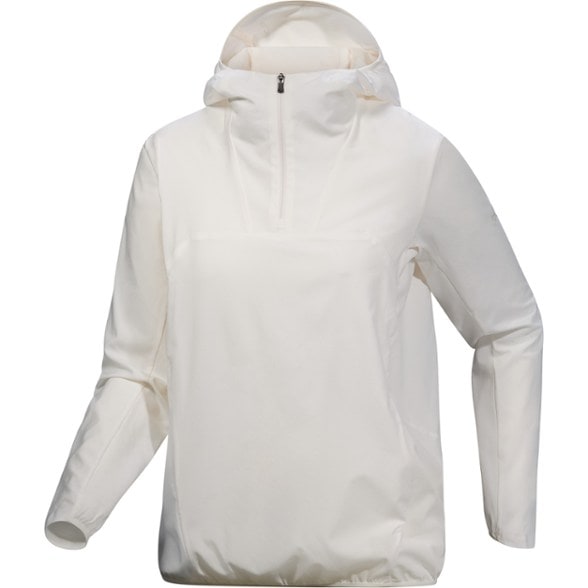 Product Image of color Arctic Silk