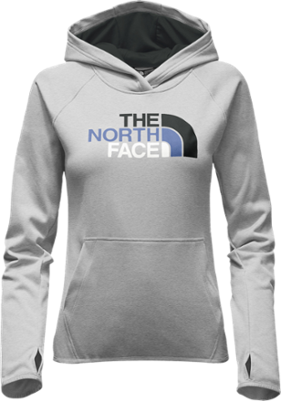 north face womens hoodie