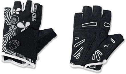 pearl izumi select bike gloves