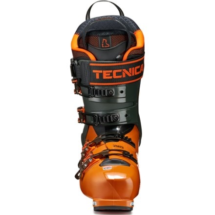 Tecnica Cochise 130 Ski Boots - Men's - 2025/2026 4