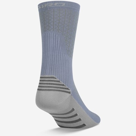 Giro HRc+ Grip Cycling Socks 1