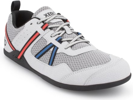Xero Shoes Prio Shoes - Men's 2