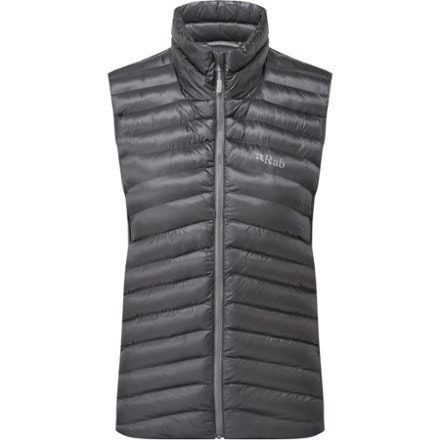 Rab Cirrus Flex Vest - Women's 0