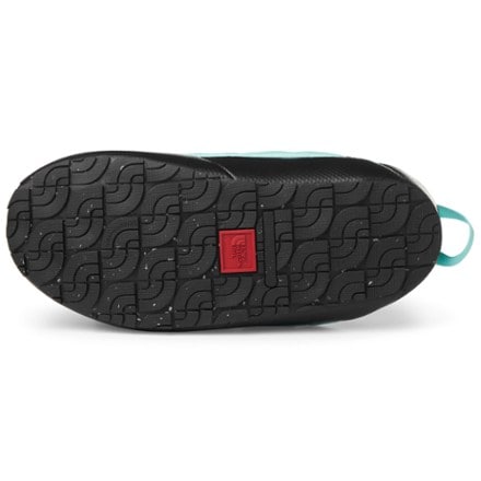 The North Face ThermoBall Traction Mules V - Women's 5