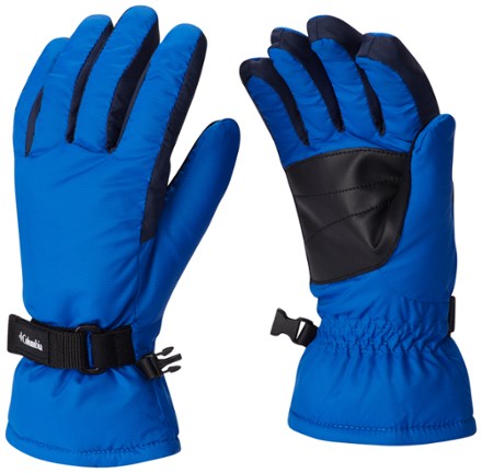 Columbia Core Insulated Gloves Kids' REI Coop