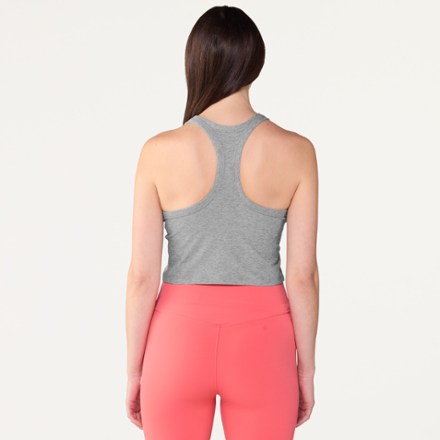 Vuori Elevation Racerback Tank Top - Women's 2