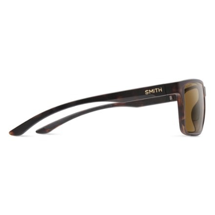 Smith Riptide ChromaPop Polarized Sunglasses 2